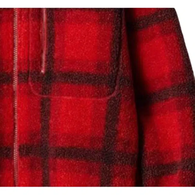 UNIQLO x JW Anderson JW Anderson FW23