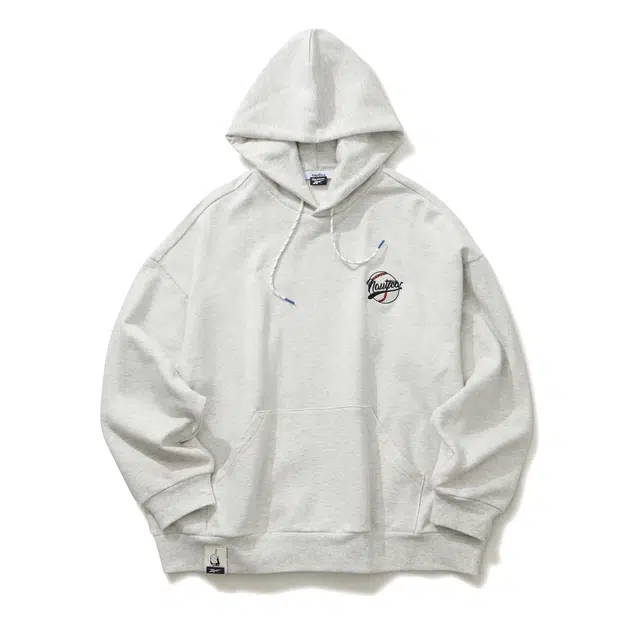 nautica white sail Reebok