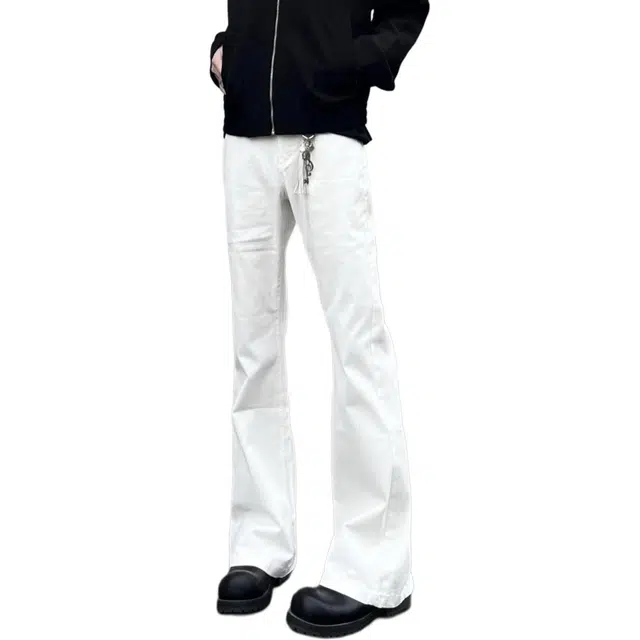 City Hipster cleanfitvibe