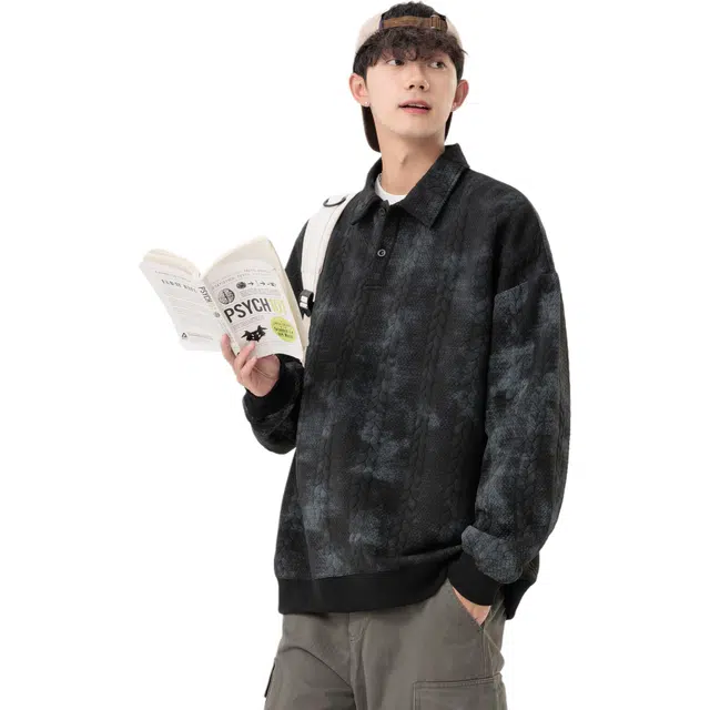 magmode Polo