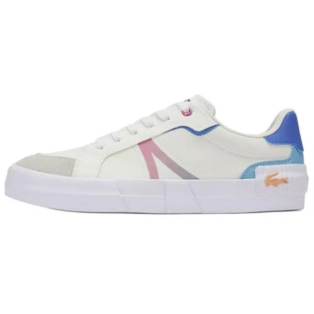 LACOSTE L004