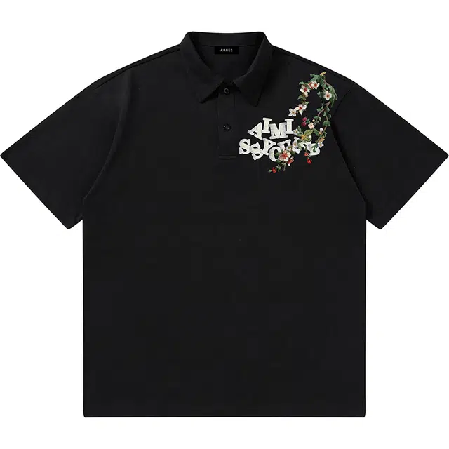 AIMISS POLO