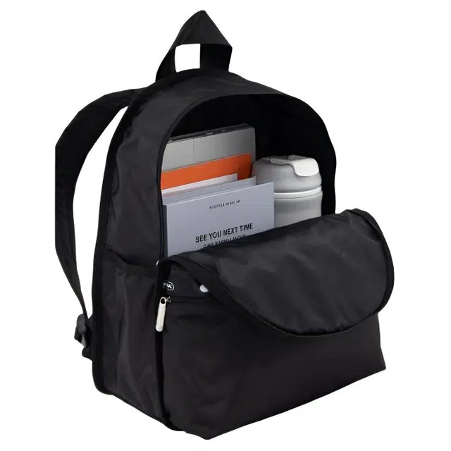 LeSportsac