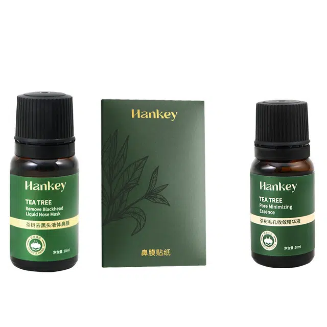 Hankey