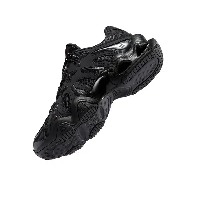 FILA FUSION Jagger 2050