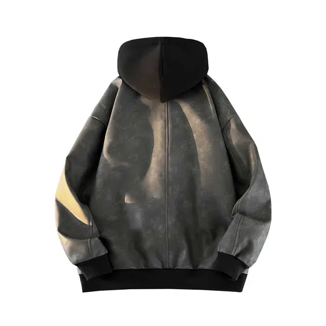 BOTH PLAY cleanfitpu