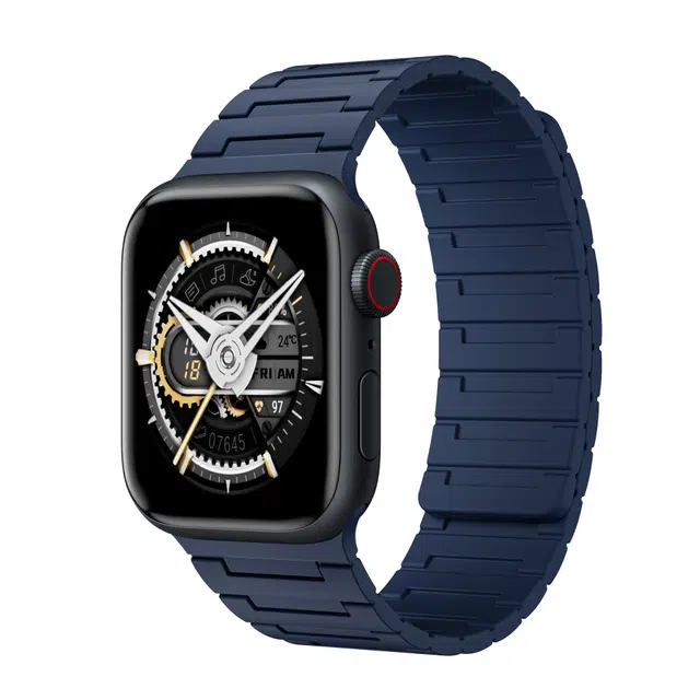 TooGowa AppleWatch7 8 9Ultra