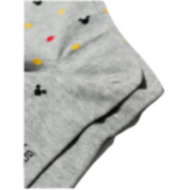 UNIQLO MICKEYSTANDS 1