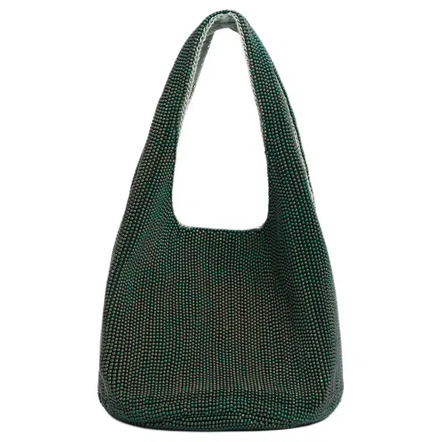 JW Anderson Tote