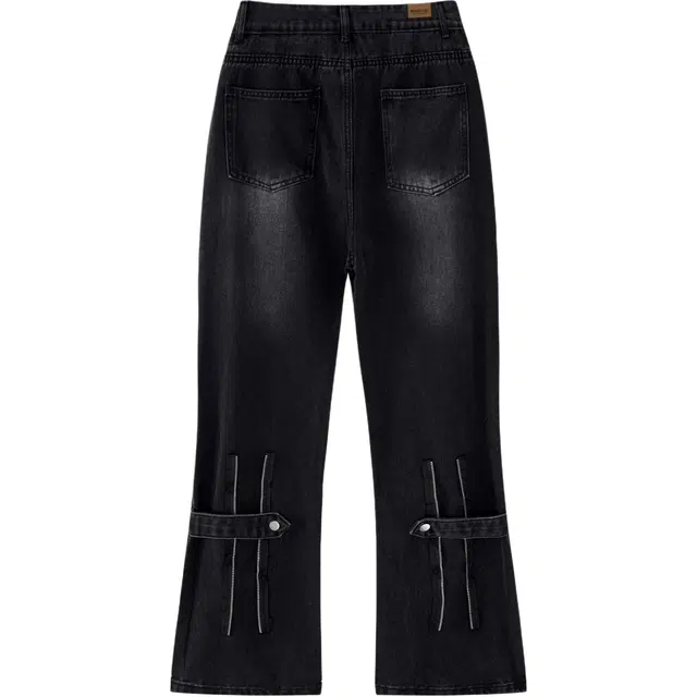 WARNING LIGHT Cleanfit