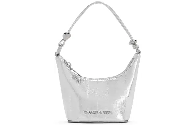 CHARLESKEITH ck PU
