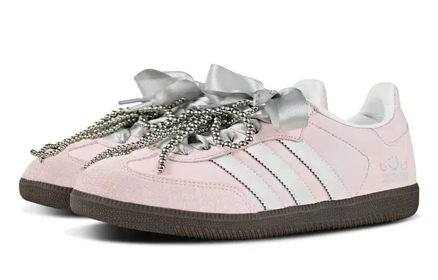 adidas originals SAMBA OG