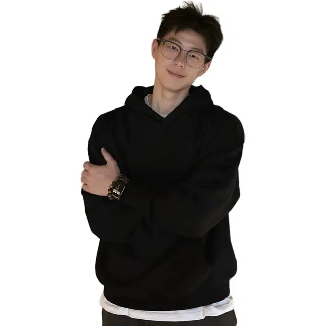 Hypeyourself cleanfit
