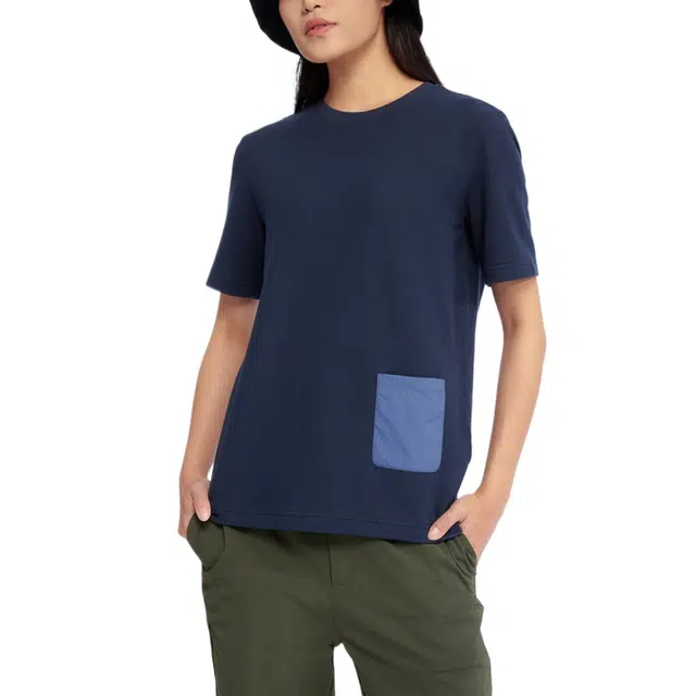 AIGLE T