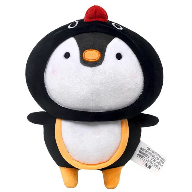MDH bobo- 20cm