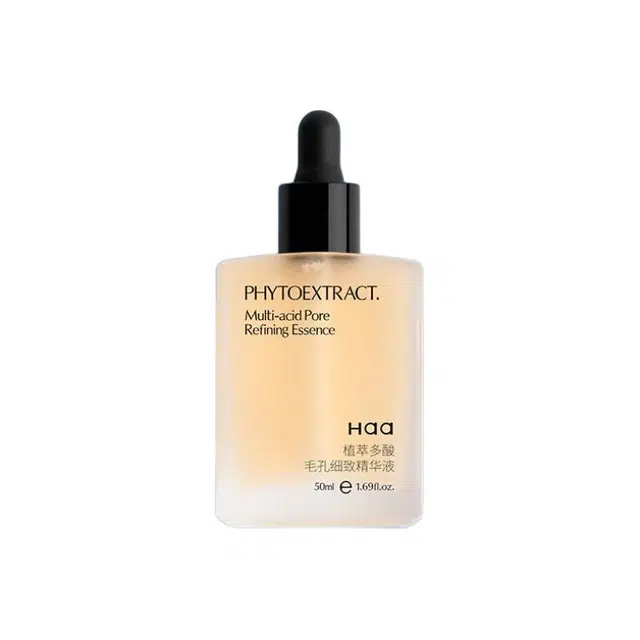 Haa 50ml*1