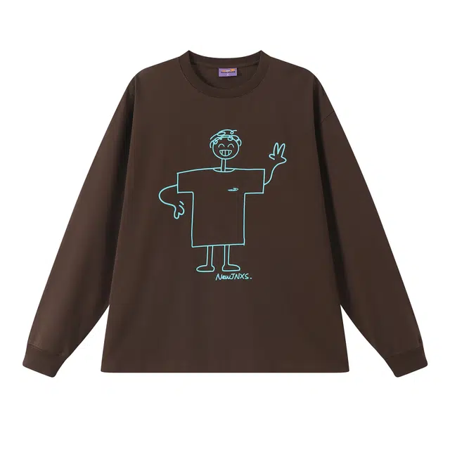 AdAstra T