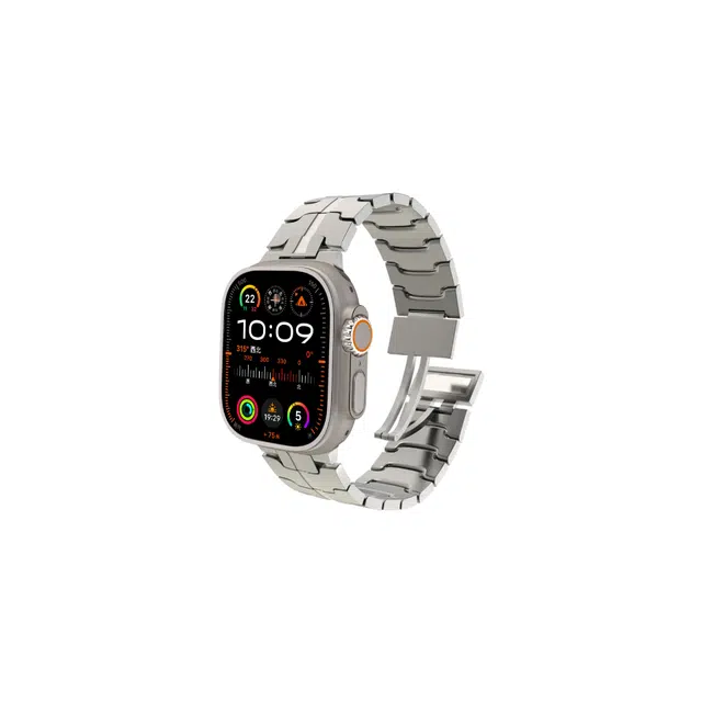 TooGowa apple watchiwatchs10