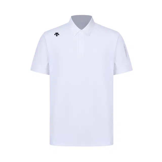 DESCENTE Descente Golf PROPOLO