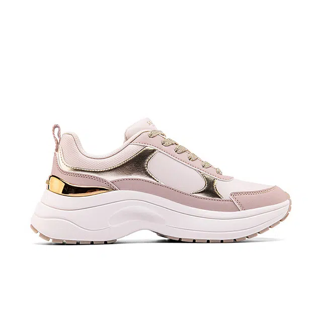 Skechers SPORTS SHOES