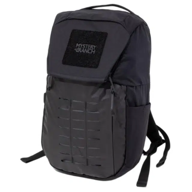 MYSTERY RANCH Ripruck 15L