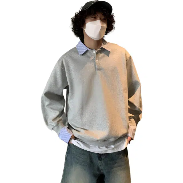 Hypeyourself