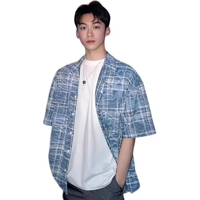 Hypeyourself cleanfit