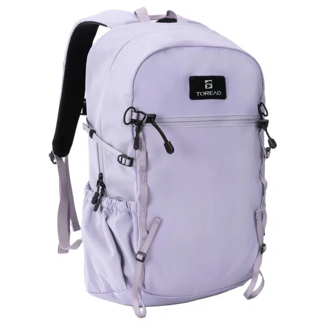 30L