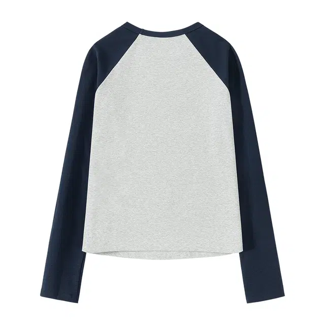 MINISO T