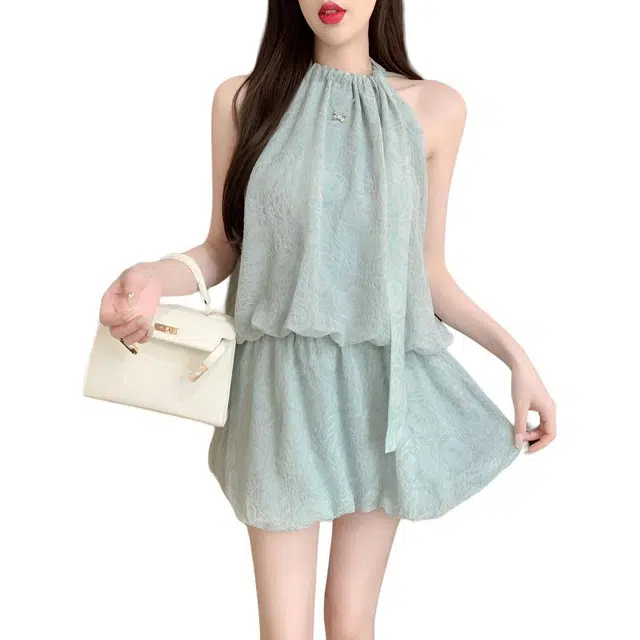 Kiki Clothing Boutique