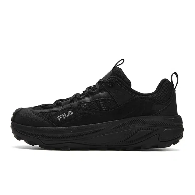 FILA TREK 2