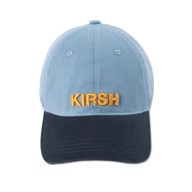 KIRSH