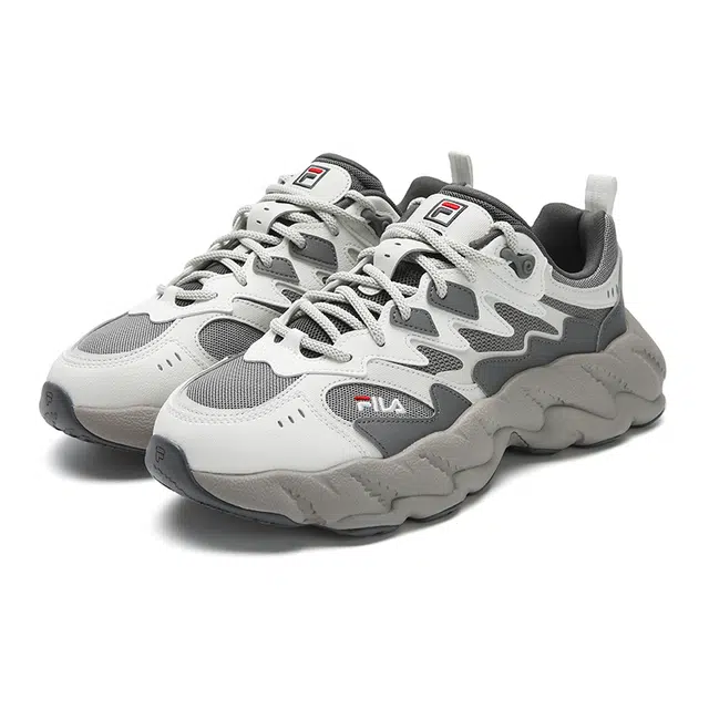 FILA FERN 2 2.0