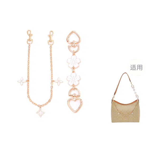 coachLaurel31diy