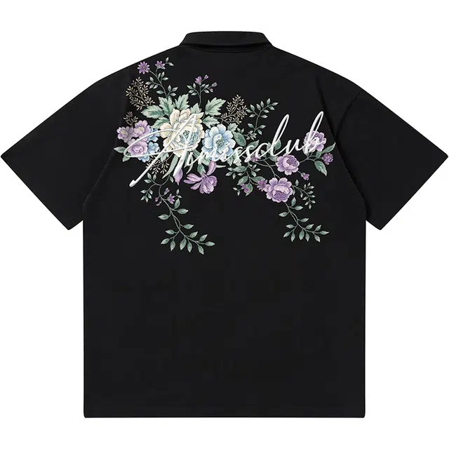 AIMISS POLO