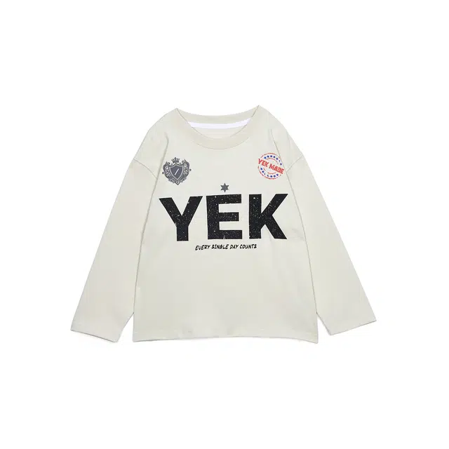 YEKT