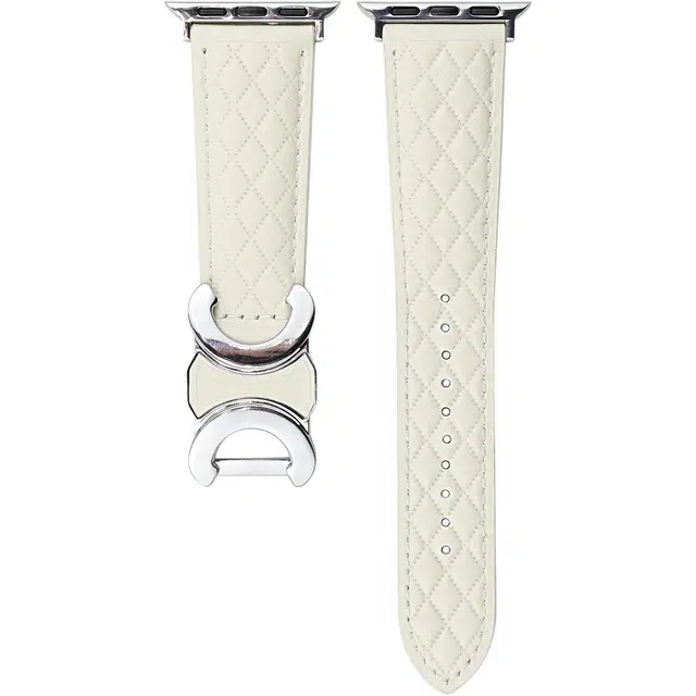 Cwatch5 6 7 8 9 S10Apple