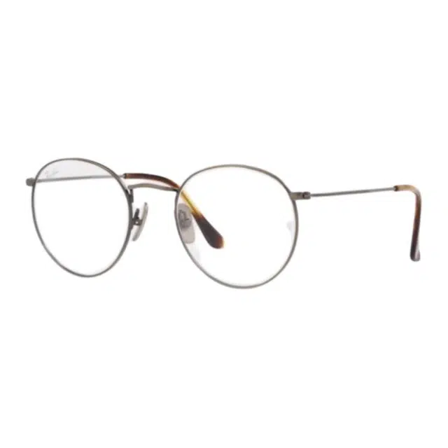 RayBan