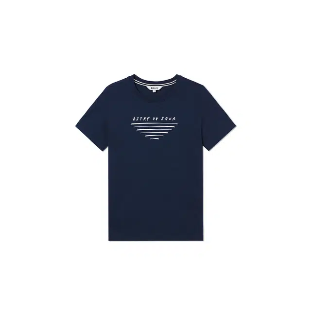 AIGLE T