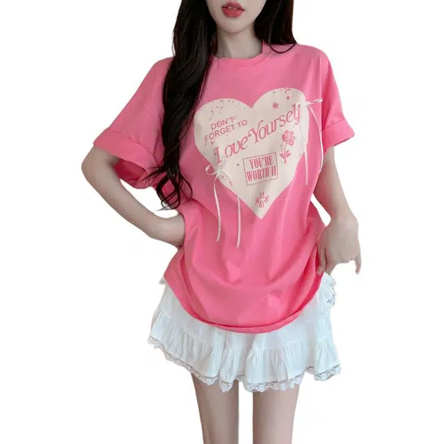 Kiki Clothing Boutique T