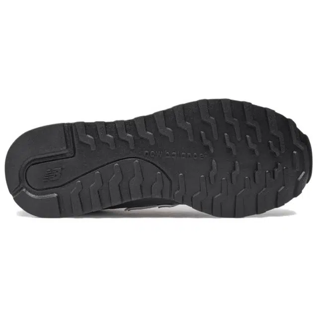 New Balance NB 500