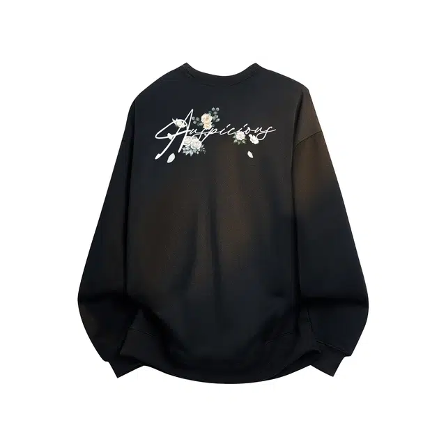 MJ STYLE logo