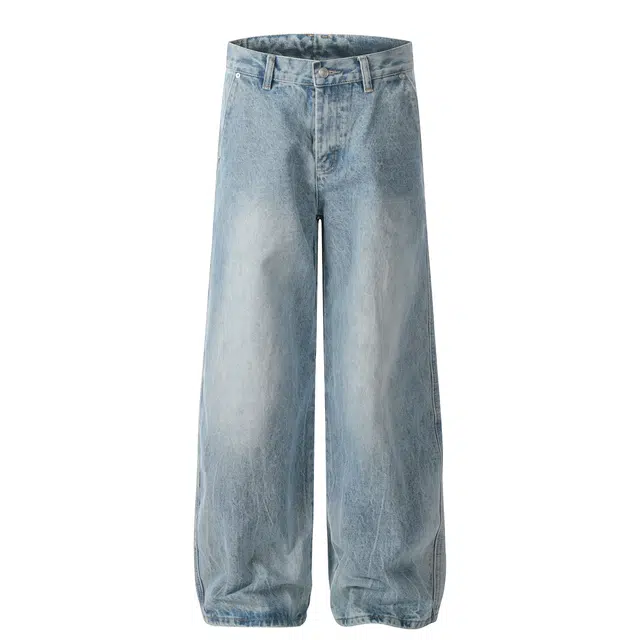 FDYZ cleanfit