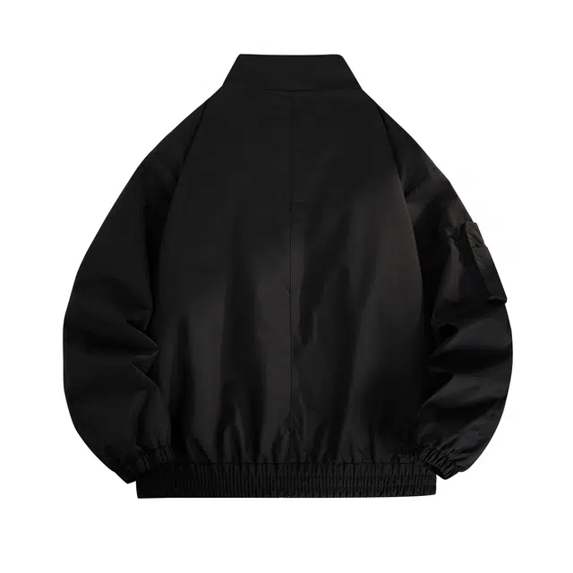 BOBBY ABLEY LOGO Logo