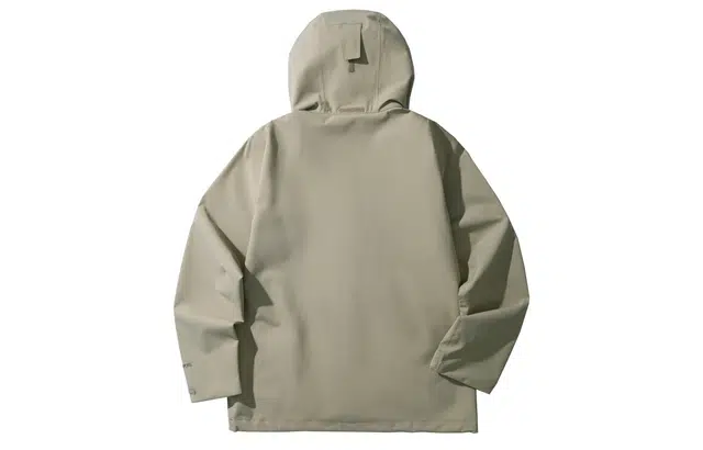 Jack Wolfskin