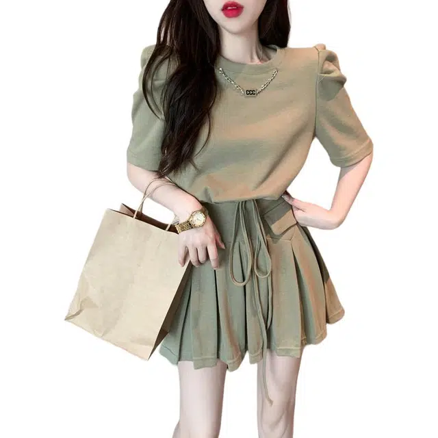 Kiki Clothing Boutique