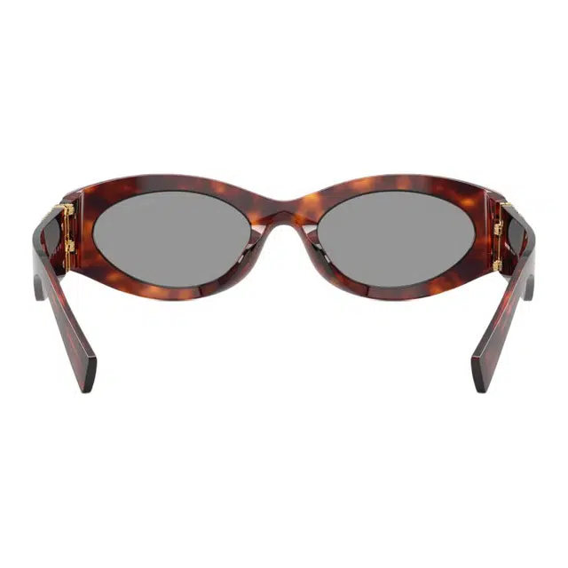 MIU MIU LOGO