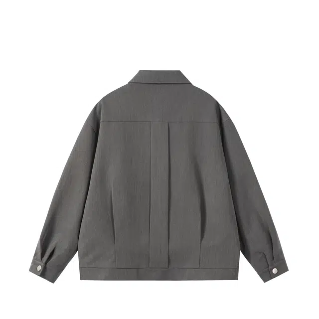 AWAO cleanfit