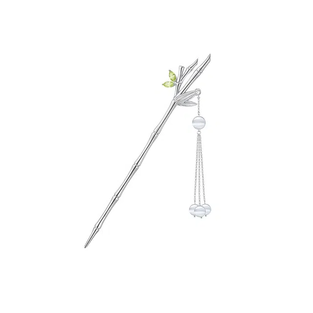 NIGHT RIDER DRIGINAL