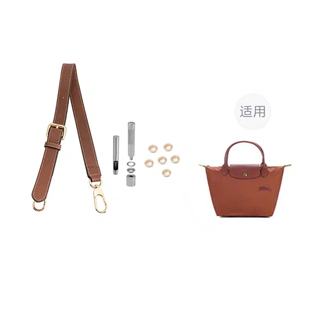 hobo longchamp
